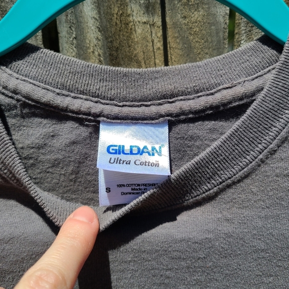 100% profit going to PitEssentials Rescue, Noble, Oklahoma - Picture 5 of 9